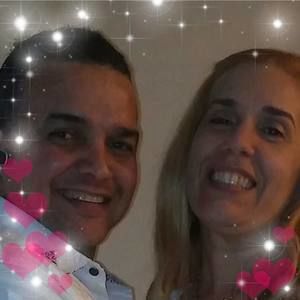 Meet your Posher, Susana